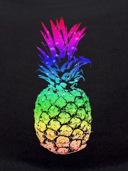 ananas