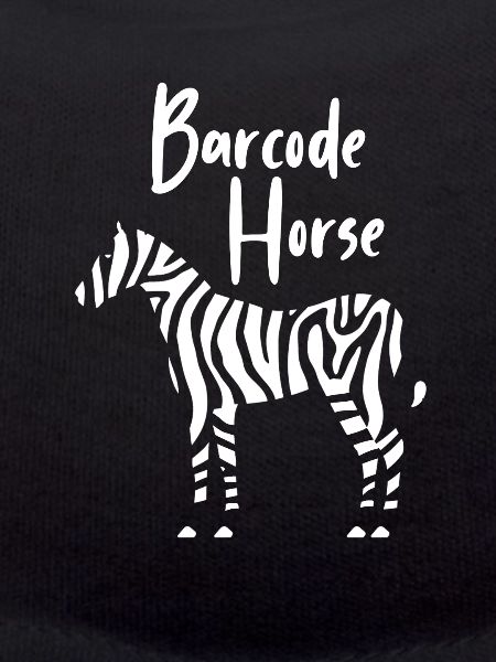 Zebra Barcode