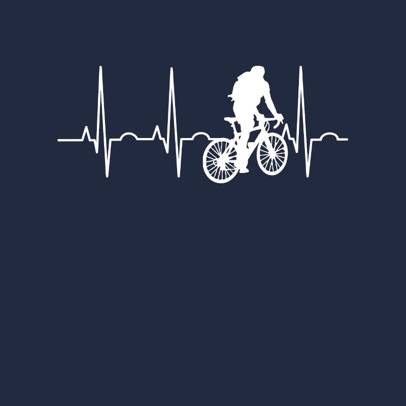 VTT