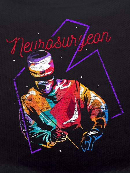 Neurosurgeon gift