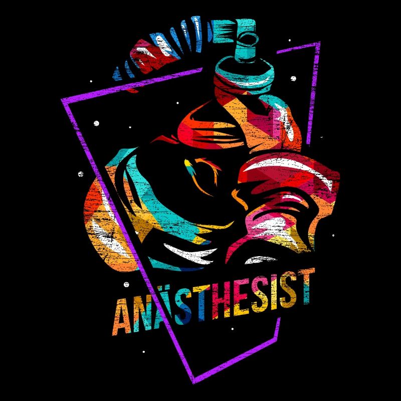 Anesthésiste Anesthésiste