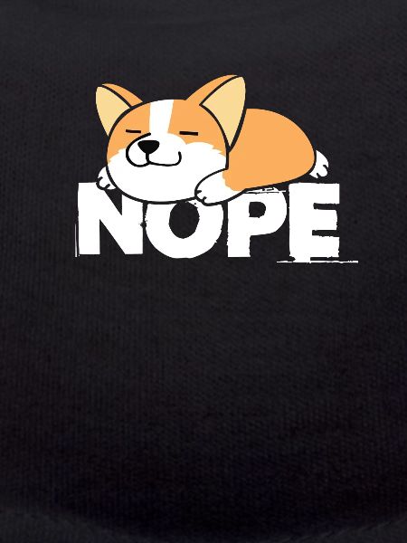 Corgi