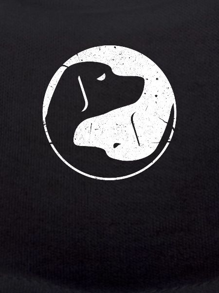 Dog love