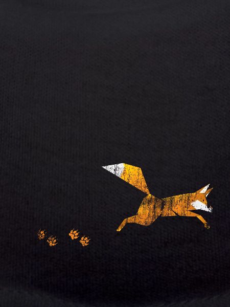 Fuchs Tier Geschenk