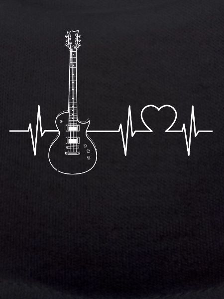 gitare