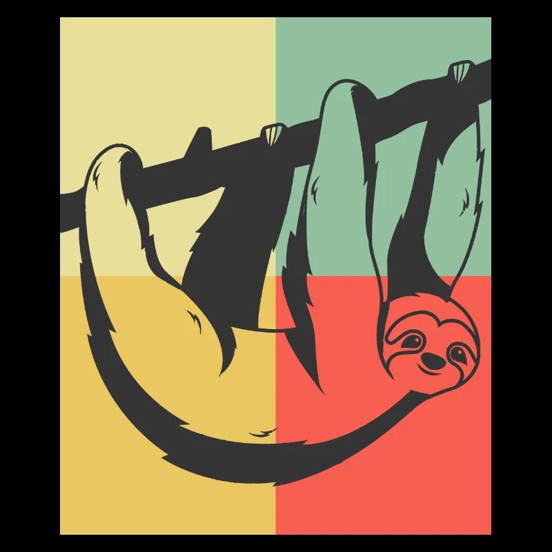SLOTH