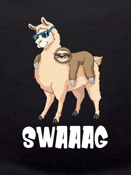 Swag Funny gift