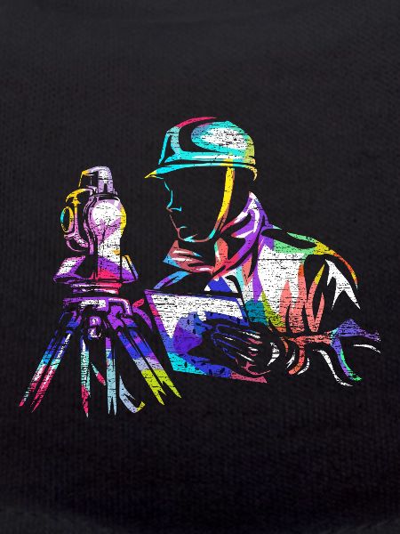 Surveyor