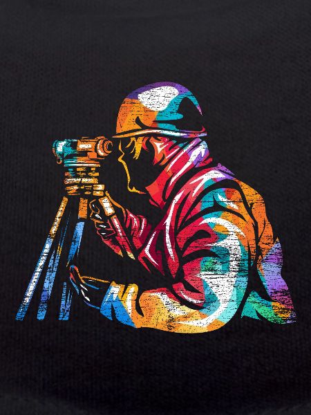 Surveyor