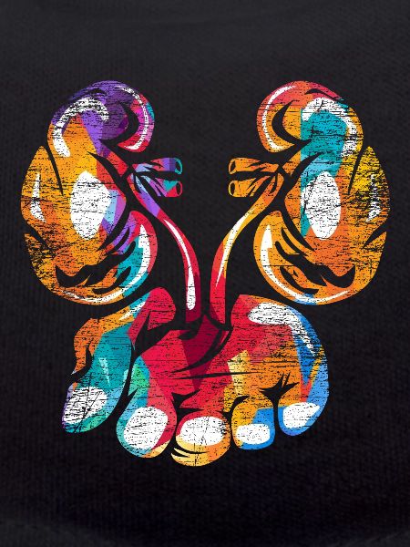 Urologist