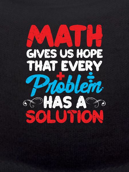 Math