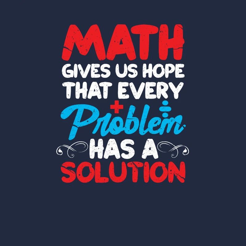 Math