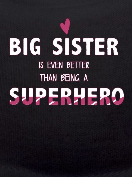 Schwester