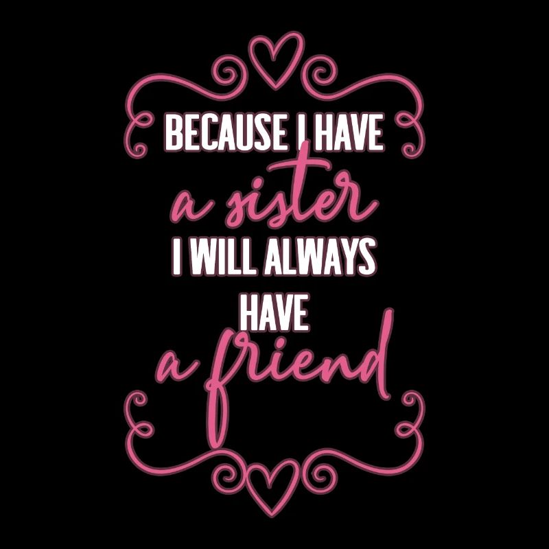 Schwester