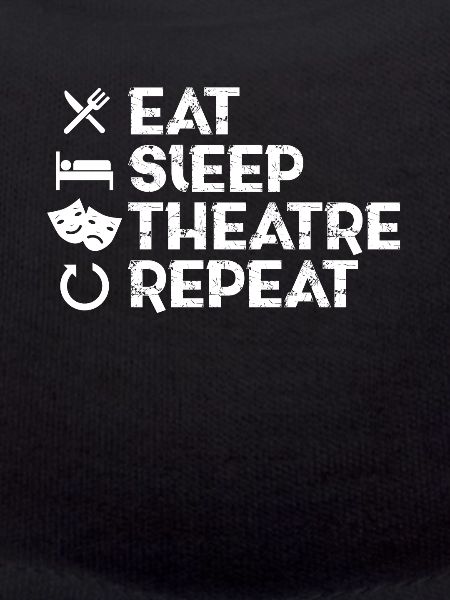 théâtre