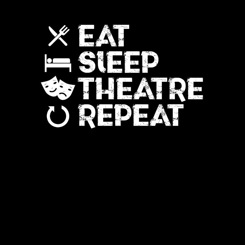 Theater