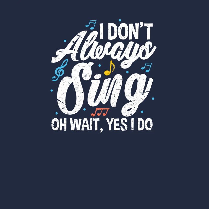 chanter