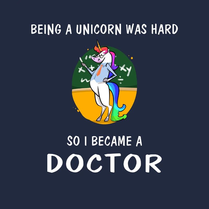Ph.D.