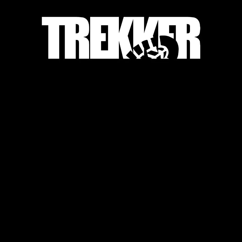 Hike Trekking Hiking Trekker Wanderer