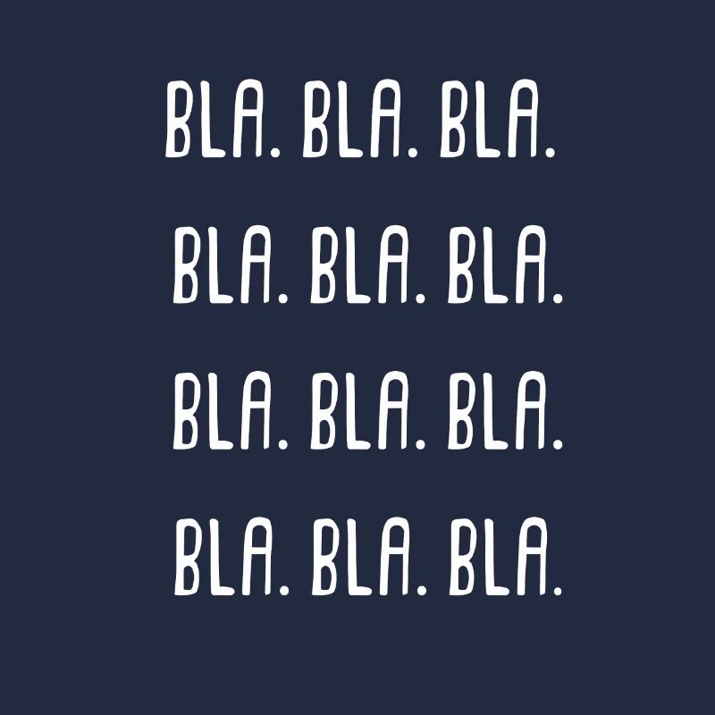 Bla Bla Bla Bla Bla Bla Bla Bla Bla Bla Bla Bla