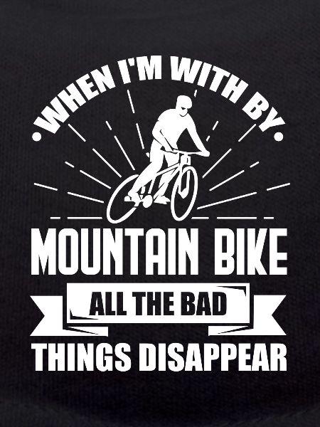 Vtt vtt