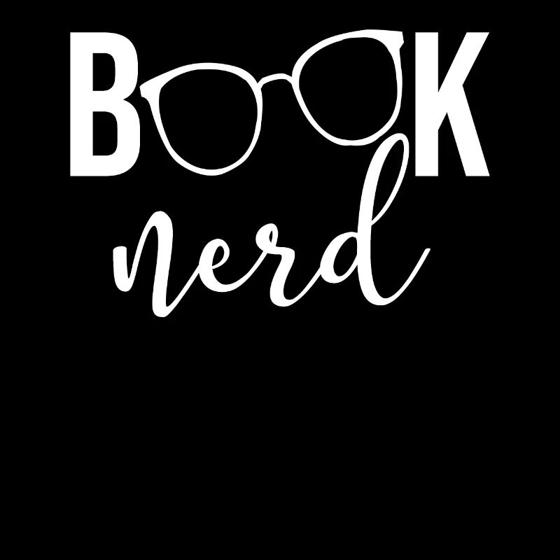 Book Nerd