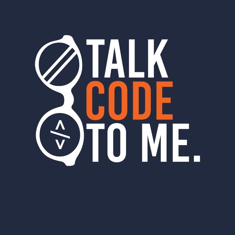 Programmeur cadeau informatique