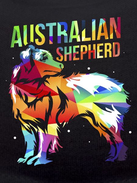 Australian Shepherd