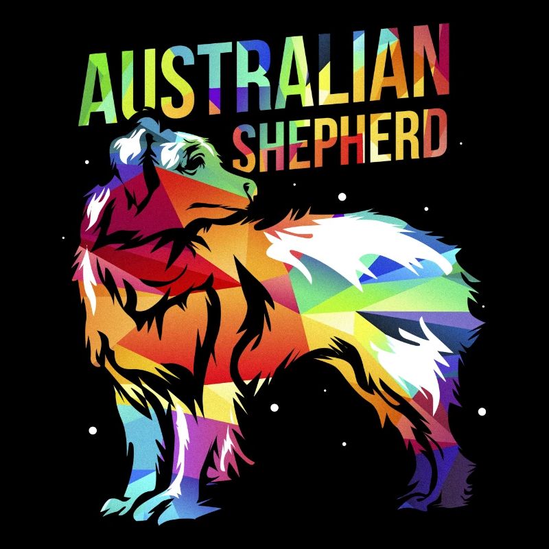Australian Shepherd