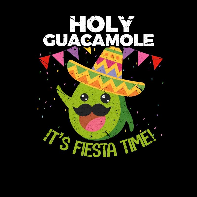 Avocat mexique