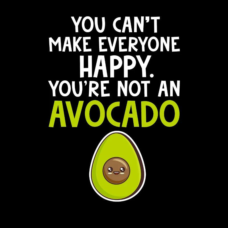 Avocat