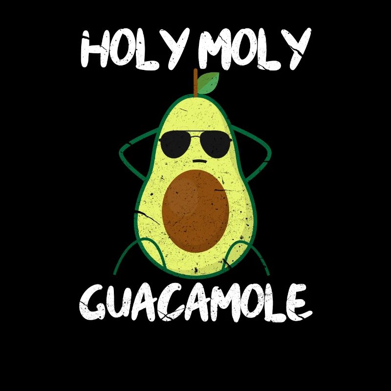 avocat