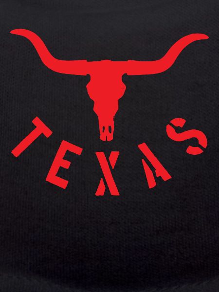 Texas