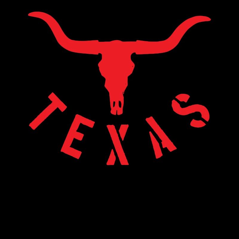 Texas