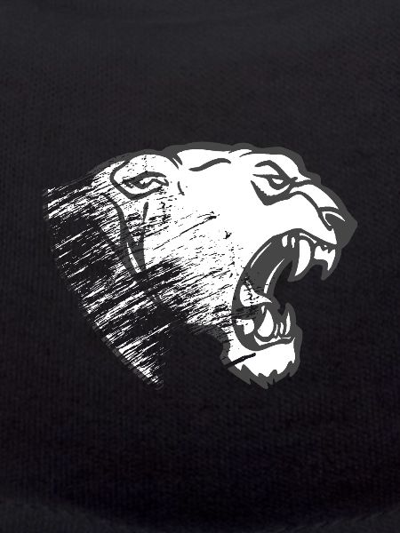 panther