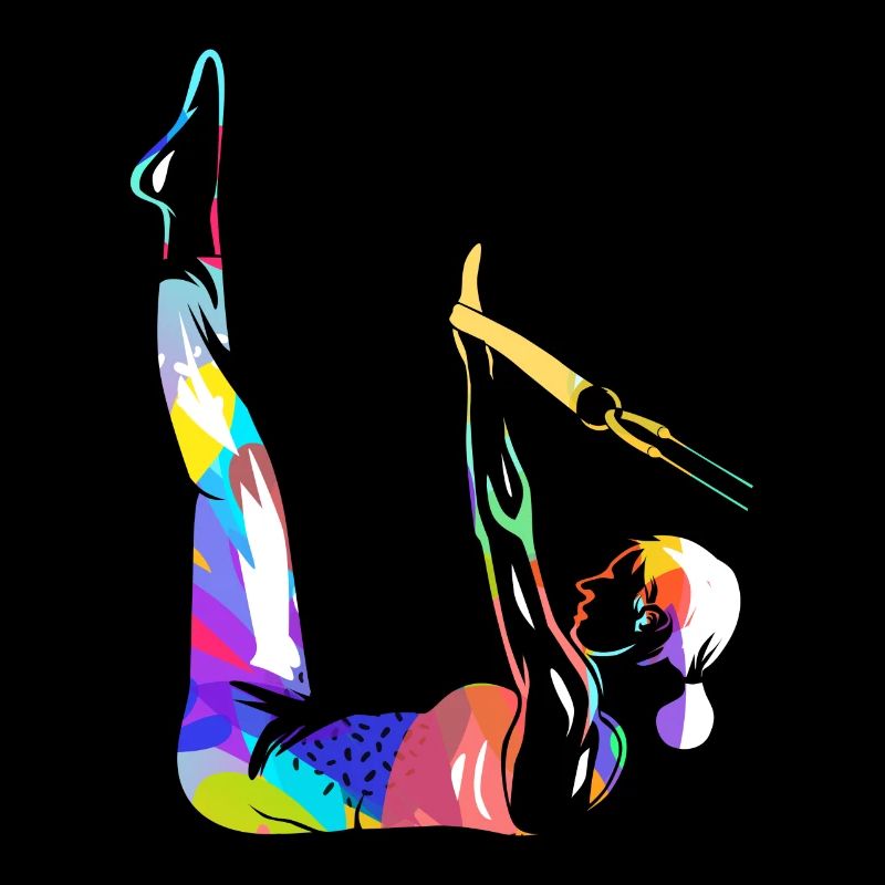 Pilates