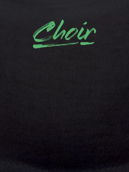 Chor