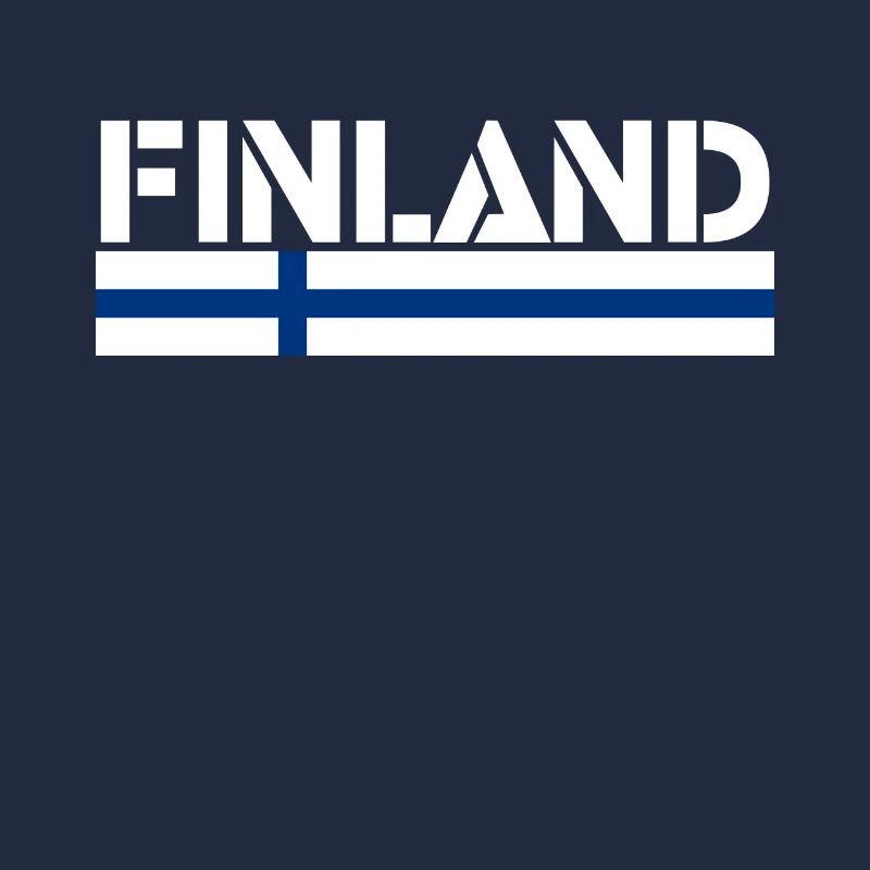 Finland