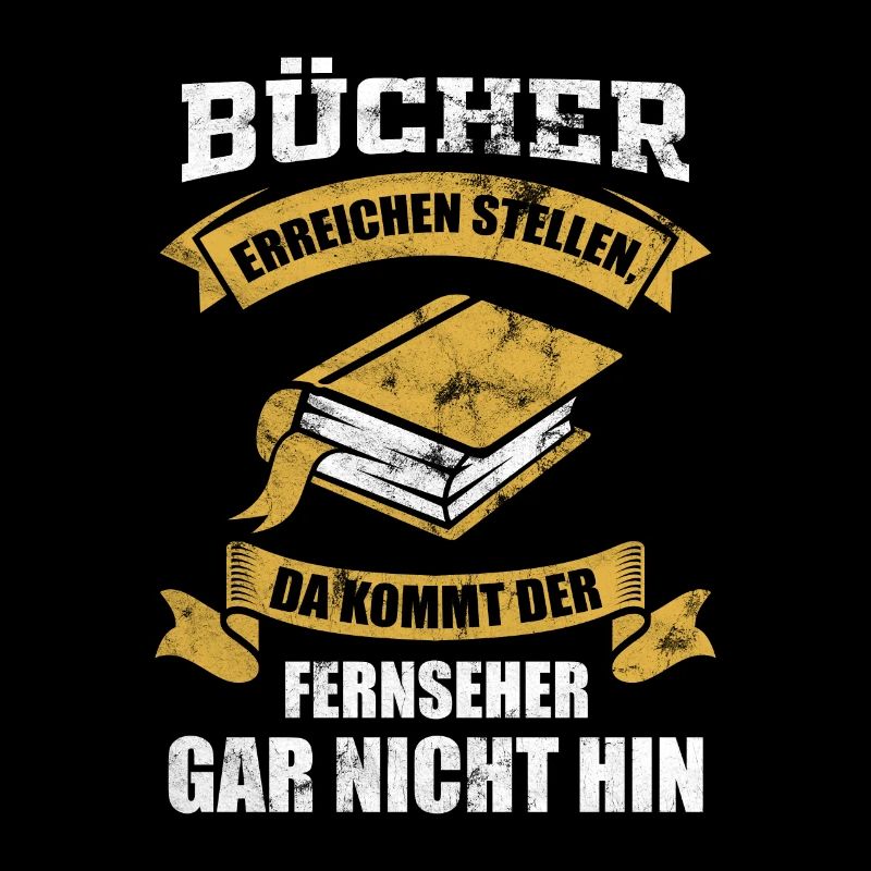 Lesen