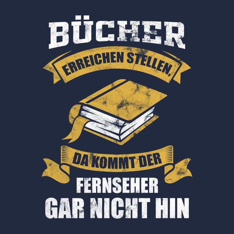 Lesen