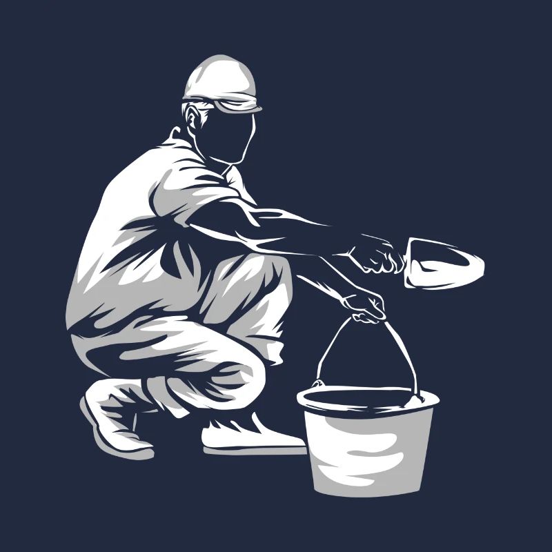 fish farmer