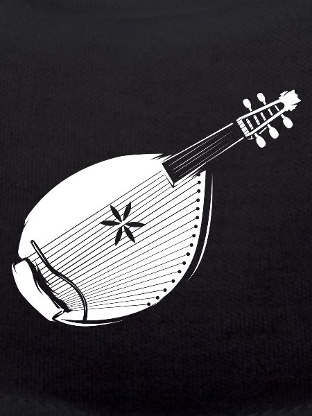 Bandura