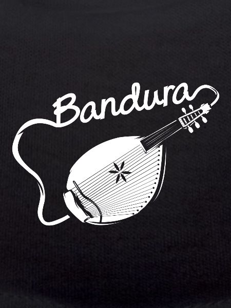 Bandura