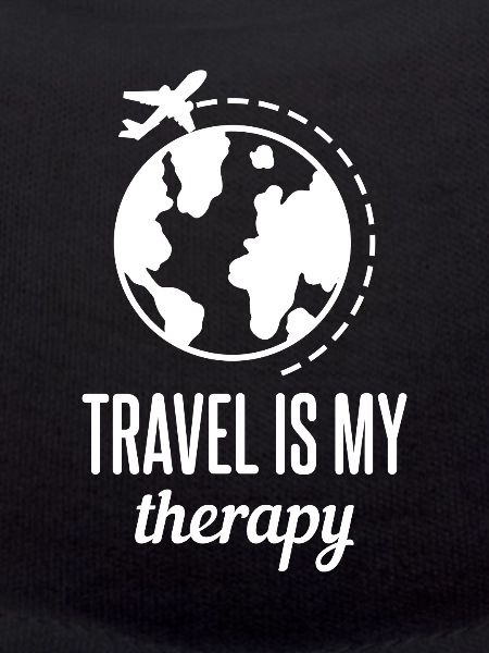travel