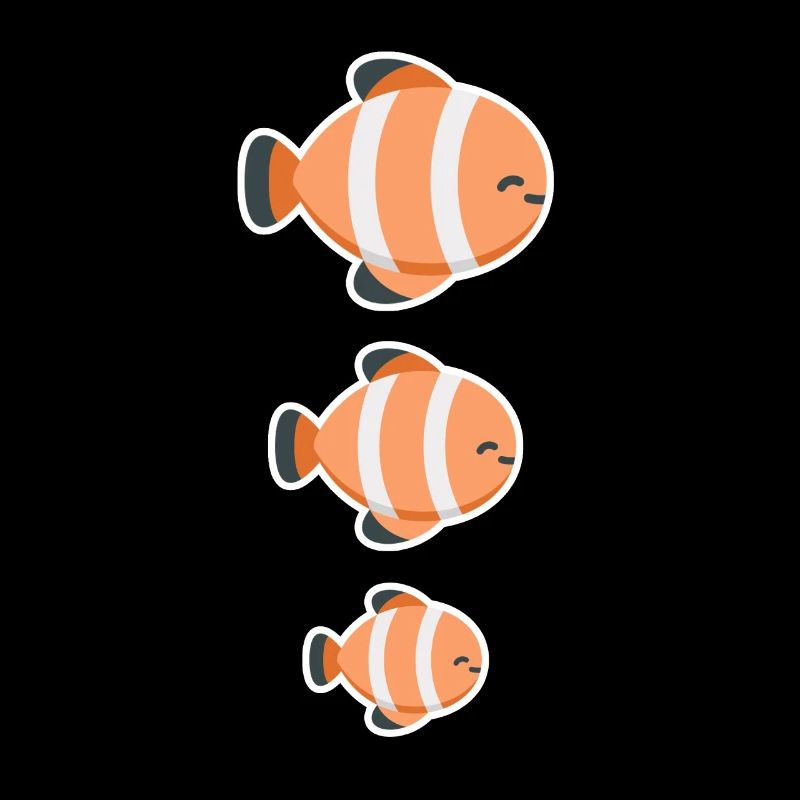 Goldfish Aquarium
