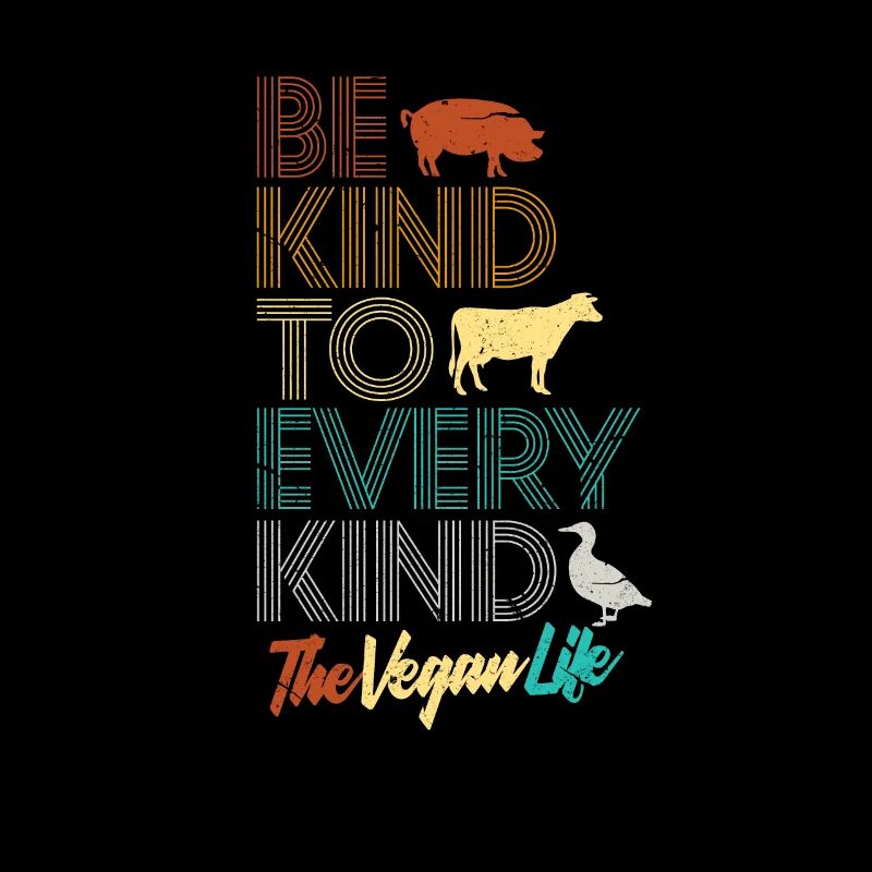 Vegan