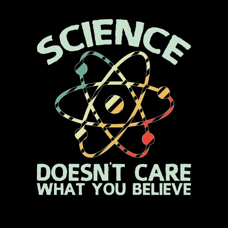 Wissenschaft