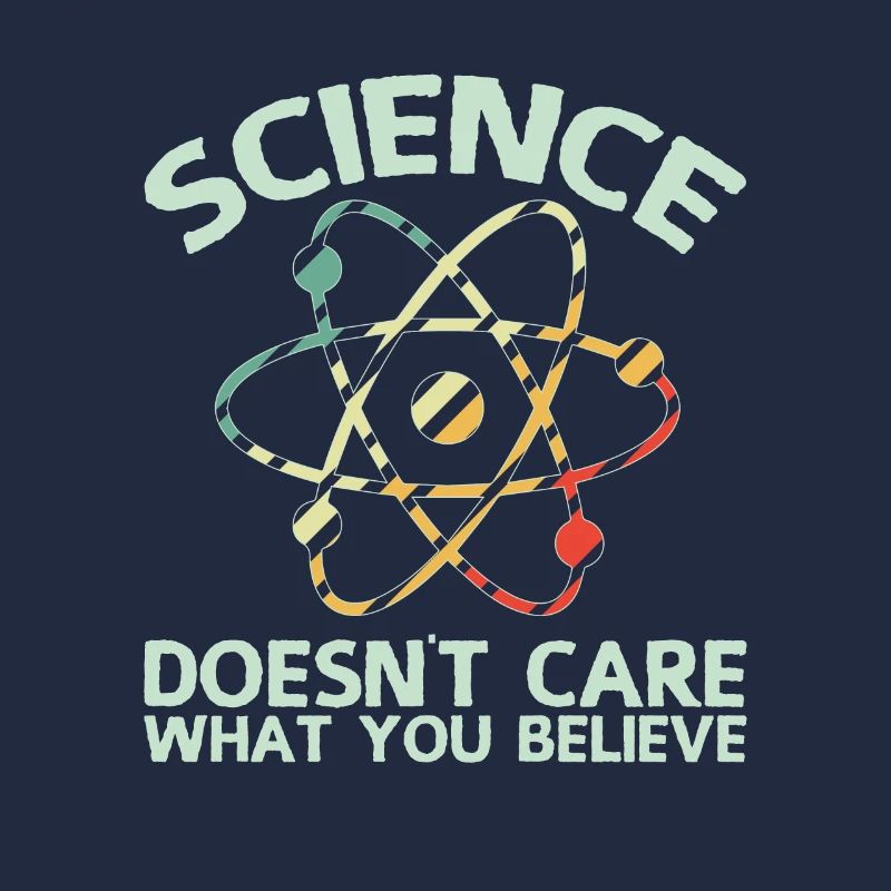 Wissenschaft