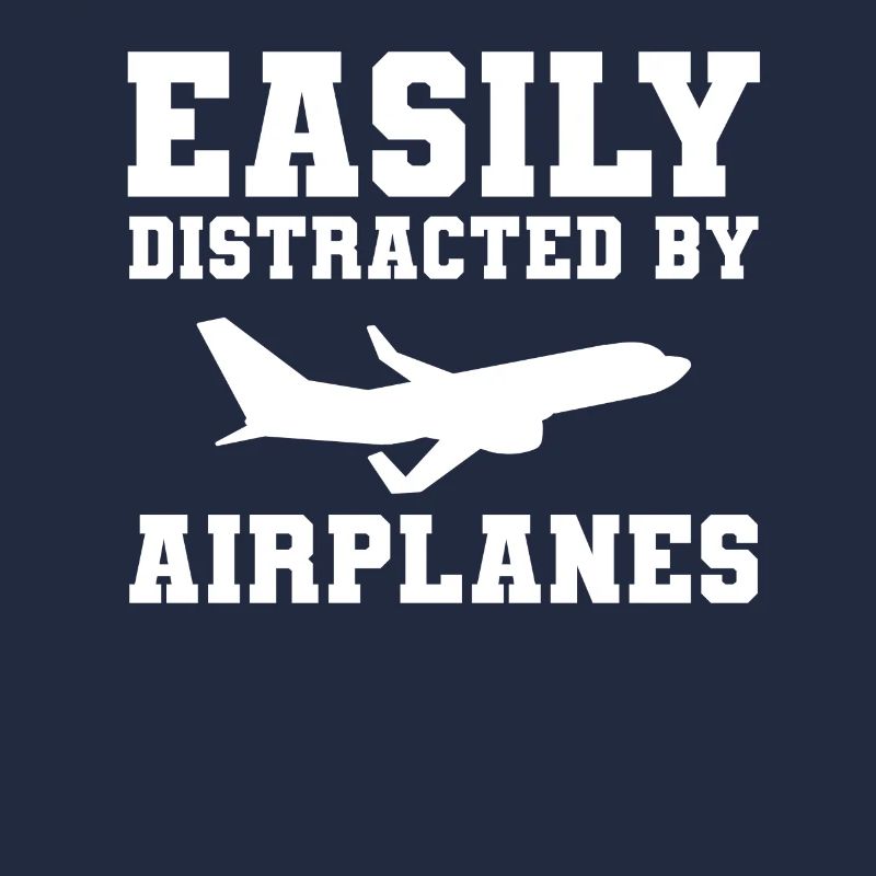 Flugzeug-Pilot Luftfahrt
