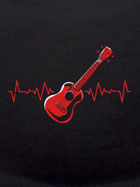 guitare